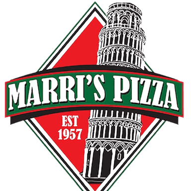 Marri's Pizza & Italian Restaurant